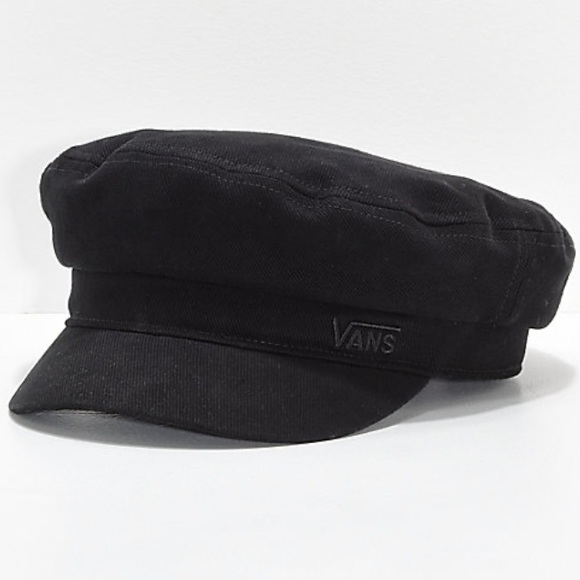 Vans Accessories - Vans hat